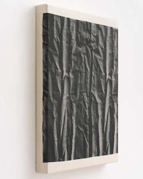 Echoes of Antifragility, work 2
