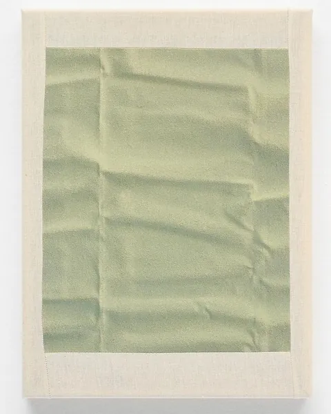 Soft Logic, work 3